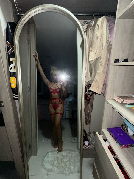 sofiacastillo99
