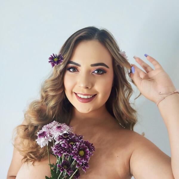 Zoecita23