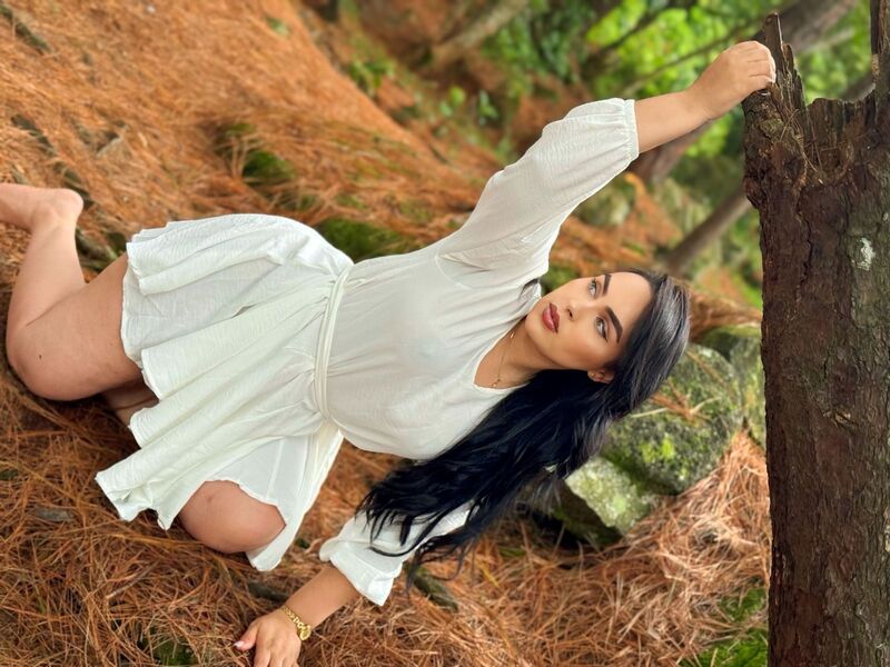 Mia_Moretti