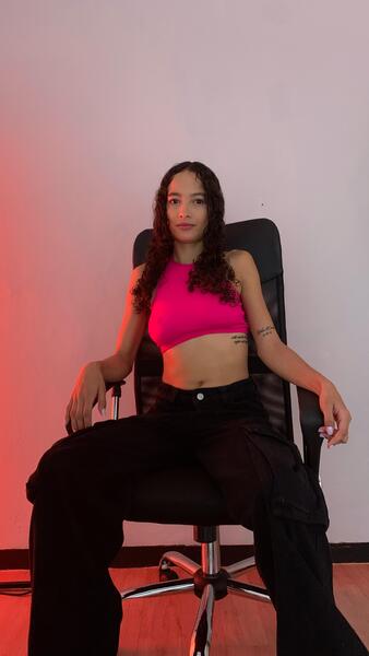 JuliettaBleer