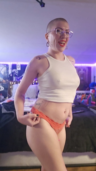 Fonda_Dix