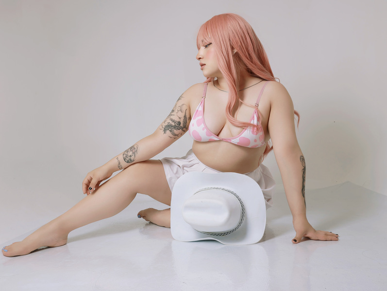 TracieLowe