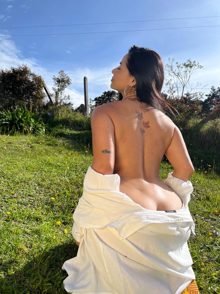 JulieRios