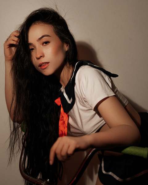 SweetSara33