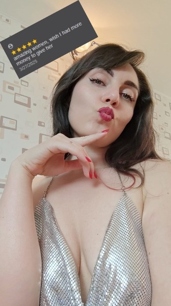 MissViyolet