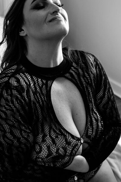 ClassyxChick