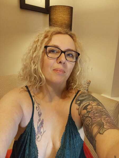 orla_fox's profile picture