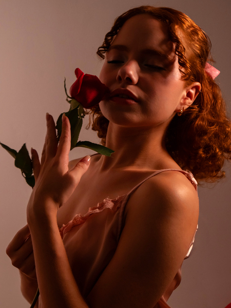 SAMANTHAGREEY