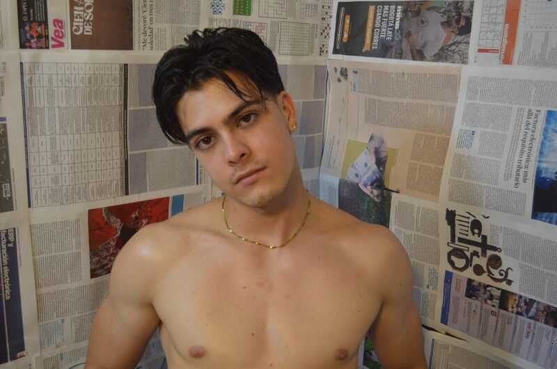 scott_delta's profile picture