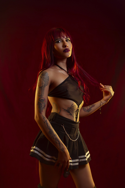 Naila_Mistress