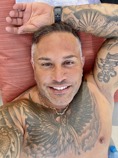 Wolfie51