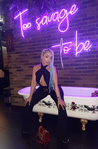 madisonbecker's profile picture