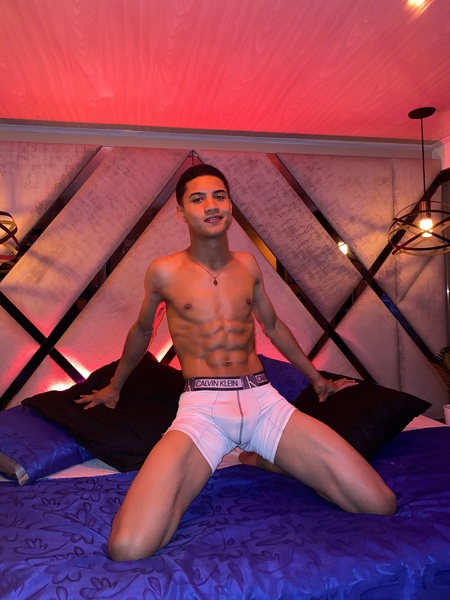 jeymaximo's profile picture