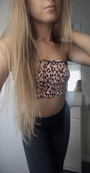 Angel_eyesXO