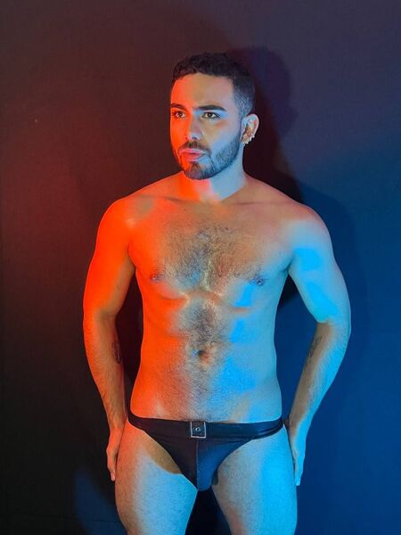 hairyboyx