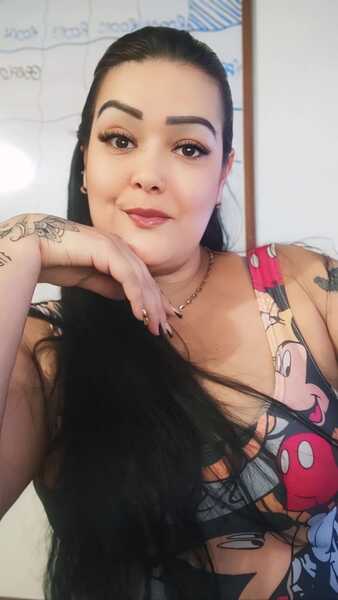 Pamela_owens19