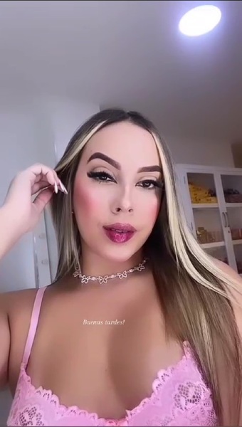 NathaAyala21