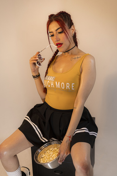 alissabrown's profile picture