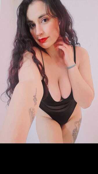 katiajones18's profile picture