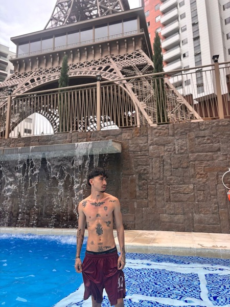 NoahDaviiss