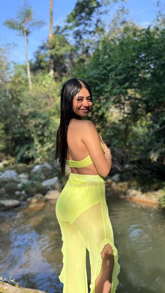 samanatha_sweet_andhot's profile picture