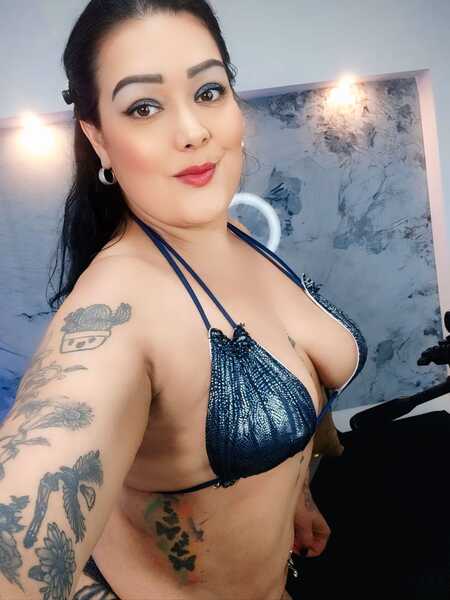 Pamela_owens19