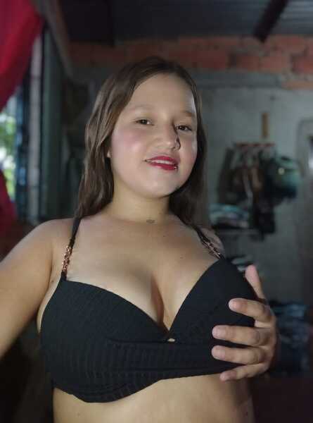 LuccyMilky