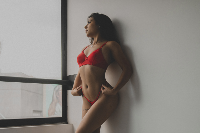 Melody_Beck