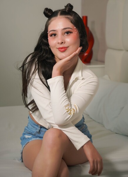 KeityStone