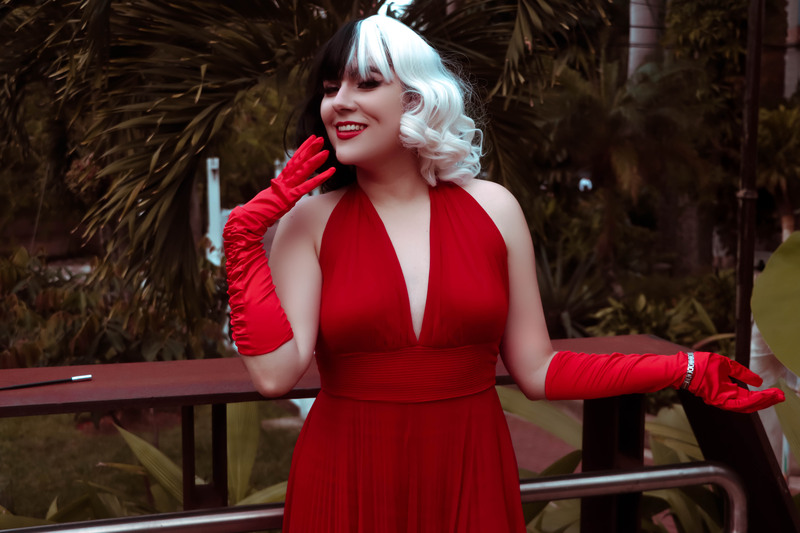 barbyehott's profile picture