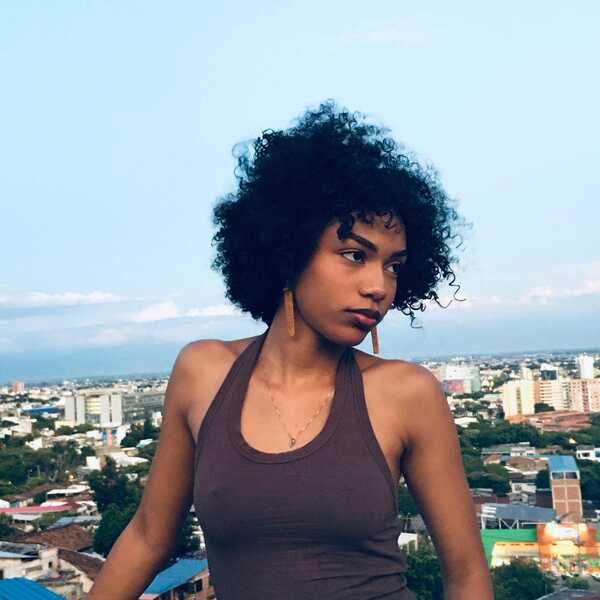 aylacallowey's profile picture