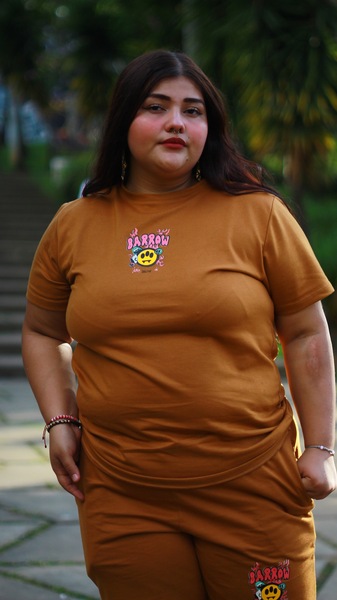 TaniaBellini