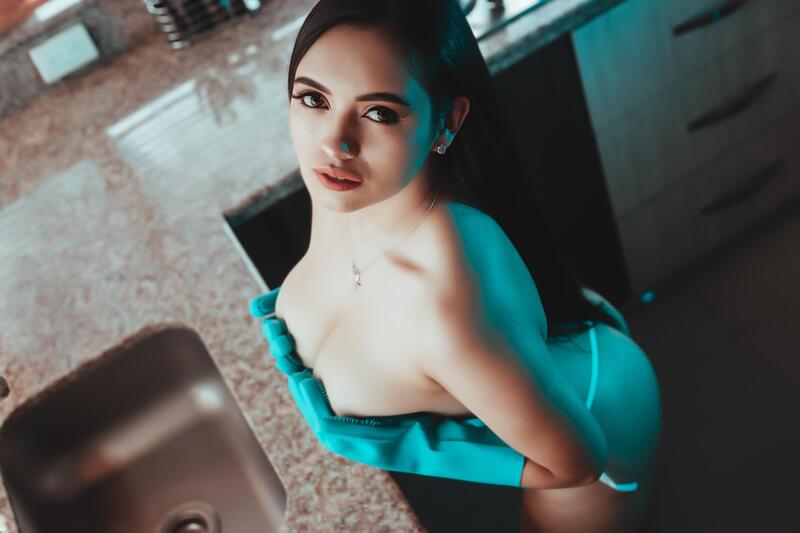 Hellen_colton