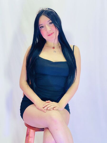MihaCute