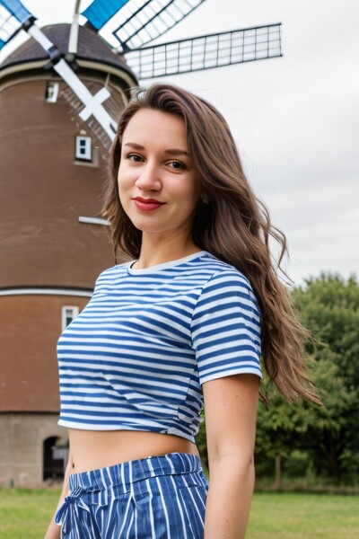 Emma_aaa