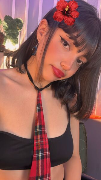 Victoriaa2Doll