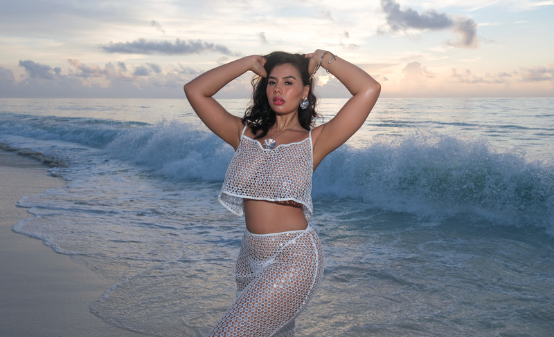 tamaraklose's profile picture