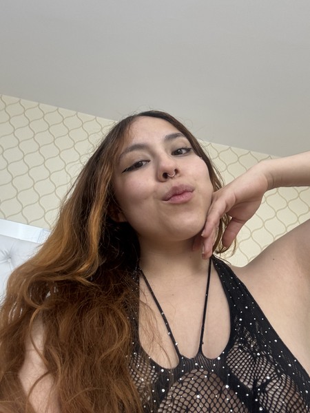 amber_walker's profile picture