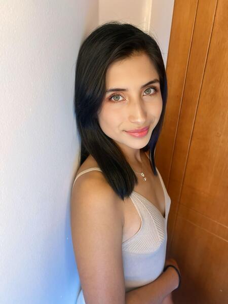 sophi_conelly's profile picture