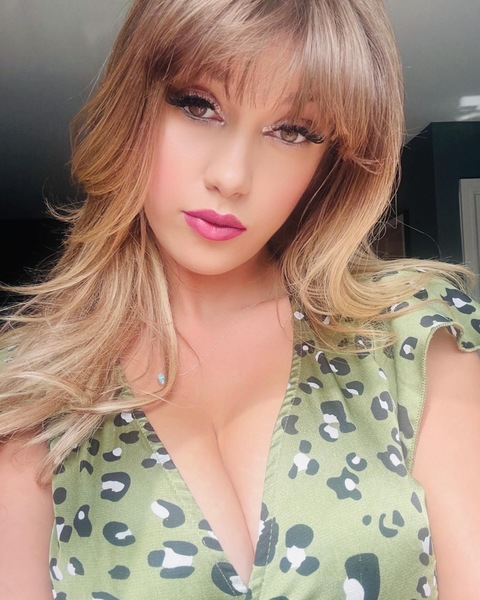 Lustfulluna