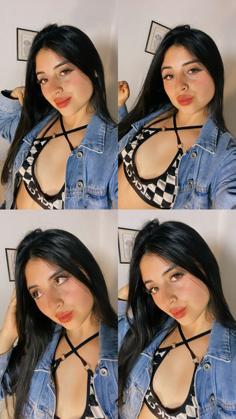 Parker_Lee