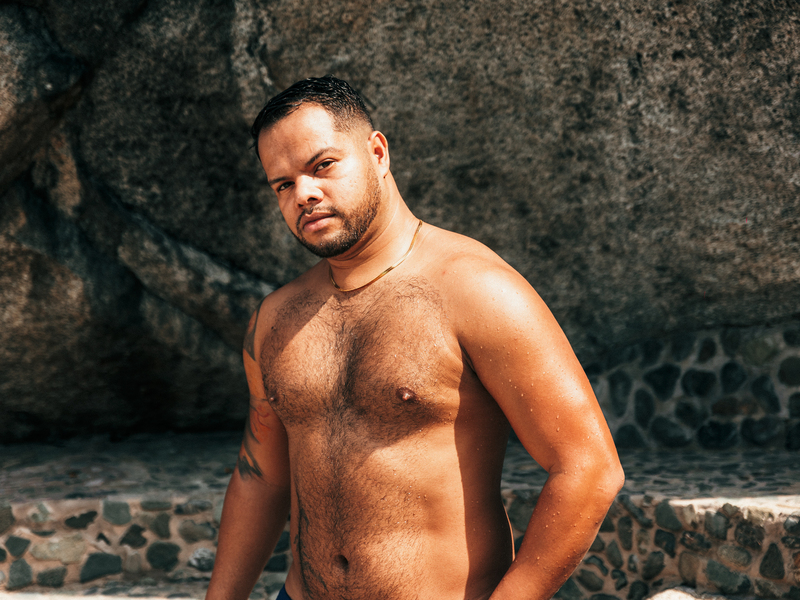 blakeadamsx's profile picture
