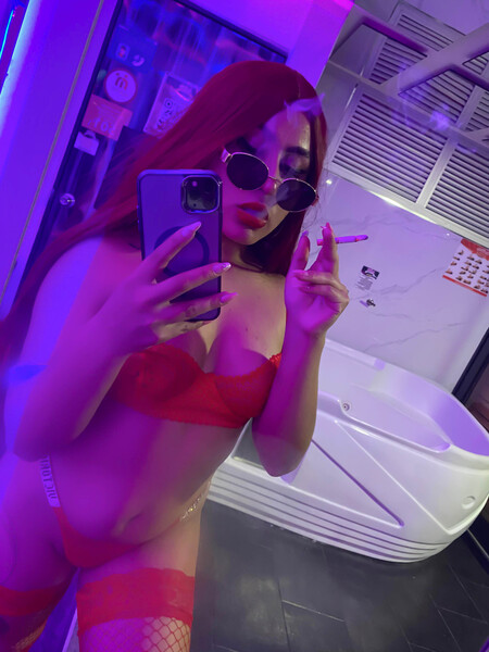 dollyjuicy's profile picture