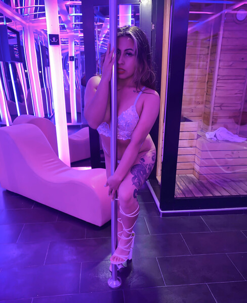 dollyjuicy's profile picture