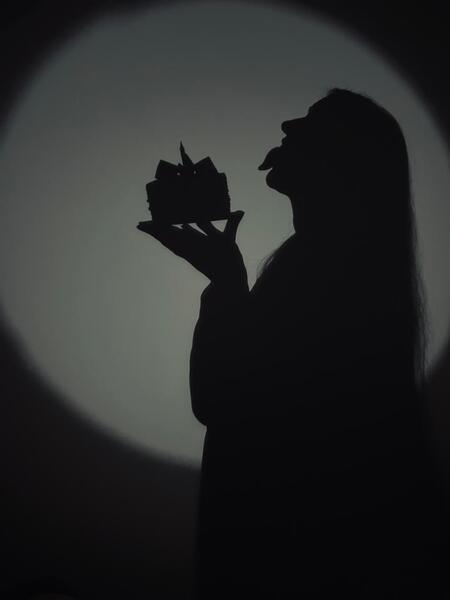 sienna_scott's profile picture