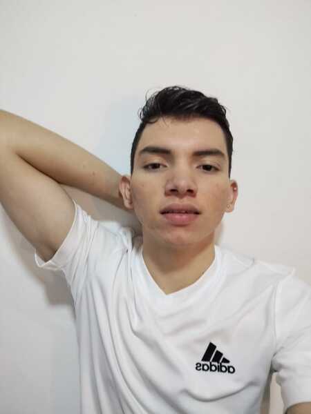 jakemendoza