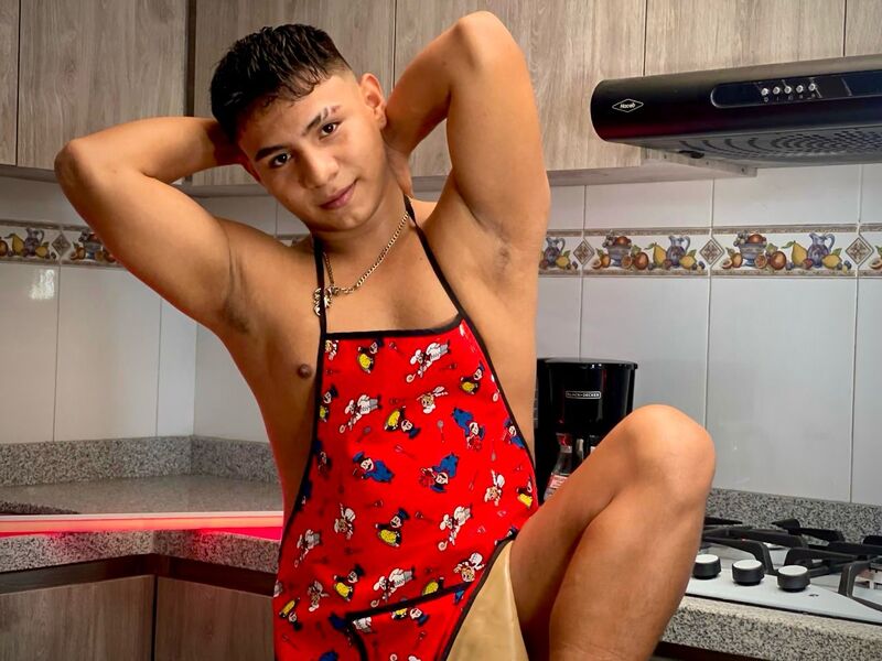 RichiMontes19