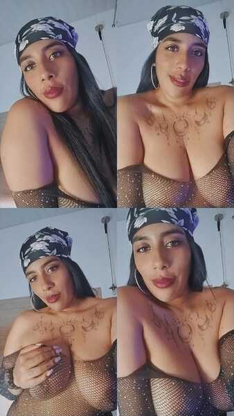 ViolethRammtein