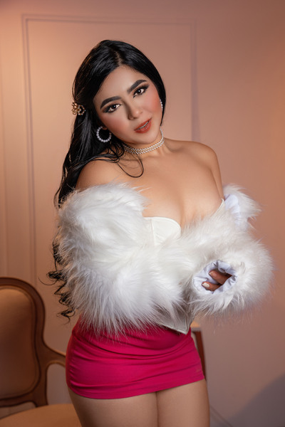 manuelasilva's profile picture