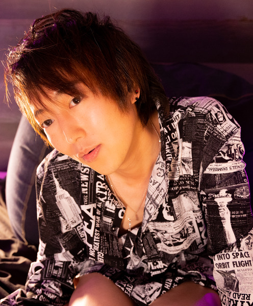 tomo0115's profile picture